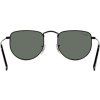 12017 3 ray ban rb3958