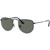 12017 ray ban rb3958