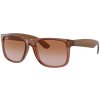 Ray-Ban Justin RB4165