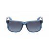 12035 ray ban justin rb4165