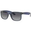 Ray-Ban Justin RB4165