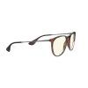 12044 1 ray ban erika rb4171