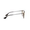 12044 2 ray ban erika rb4171