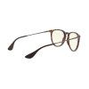 12044 3 ray ban erika rb4171