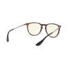 12044 4 ray ban erika rb4171