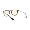 12044 6 ray ban erika rb4171