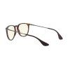 12044 7 ray ban erika rb4171