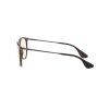 12044 8 ray ban erika rb4171