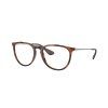 12044 ray ban erika rb4171