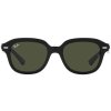 Ray-Ban RB4398