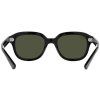 12074 3 ray ban rb4398