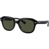 Ray-Ban RB4398