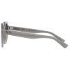 12077 1 ray ban rb4399