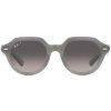 12077 2 ray ban rb4399