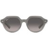 Ray-Ban RB4399