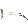 12083 1 ray ban rbr0101s