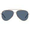 12083 2 ray ban rbr0101s