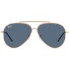 Ray-Ban RBR0101S