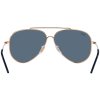 Ray-Ban RBR0101S