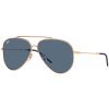 Ray-Ban RBR0101S