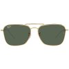 Ray-Ban RBR0102S