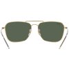 Ray-Ban RBR0102S