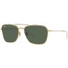 Ray-Ban RBR0102S
