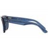12092 1 ray ban rbr0502s