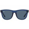 Ray-Ban RBR0502S