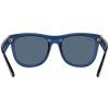 12092 3 ray ban rbr0502s