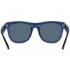 Ray-Ban RBR0502S