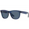 12092 ray ban rbr0502s