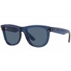 Ray-Ban RBR0502S