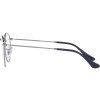 12125 1 ray ban rx3447v
