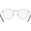 12125 3 ray ban rx3447v