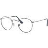 12125 ray ban rx3447v