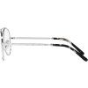 12128 1 ray ban rx3625v