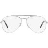 12128 2 ray ban rx3625v