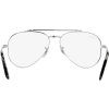 12128 3 ray ban rx3625v