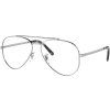 12128 ray ban rx3625v