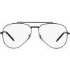 Ray-Ban RX3625V