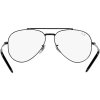 Ray-Ban RX3625V