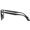 12158 1 ray ban rx4378v
