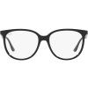 12158 2 ray ban rx4378v