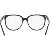 12158 3 ray ban rx4378v