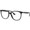 12158 ray ban rx4378v