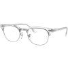 12164 ray ban rx5154