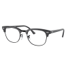 12170 ray ban rx5154