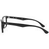 12173 1 ray ban rx5279