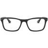 12173 2 ray ban rx5279